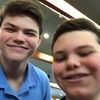 justinncamp